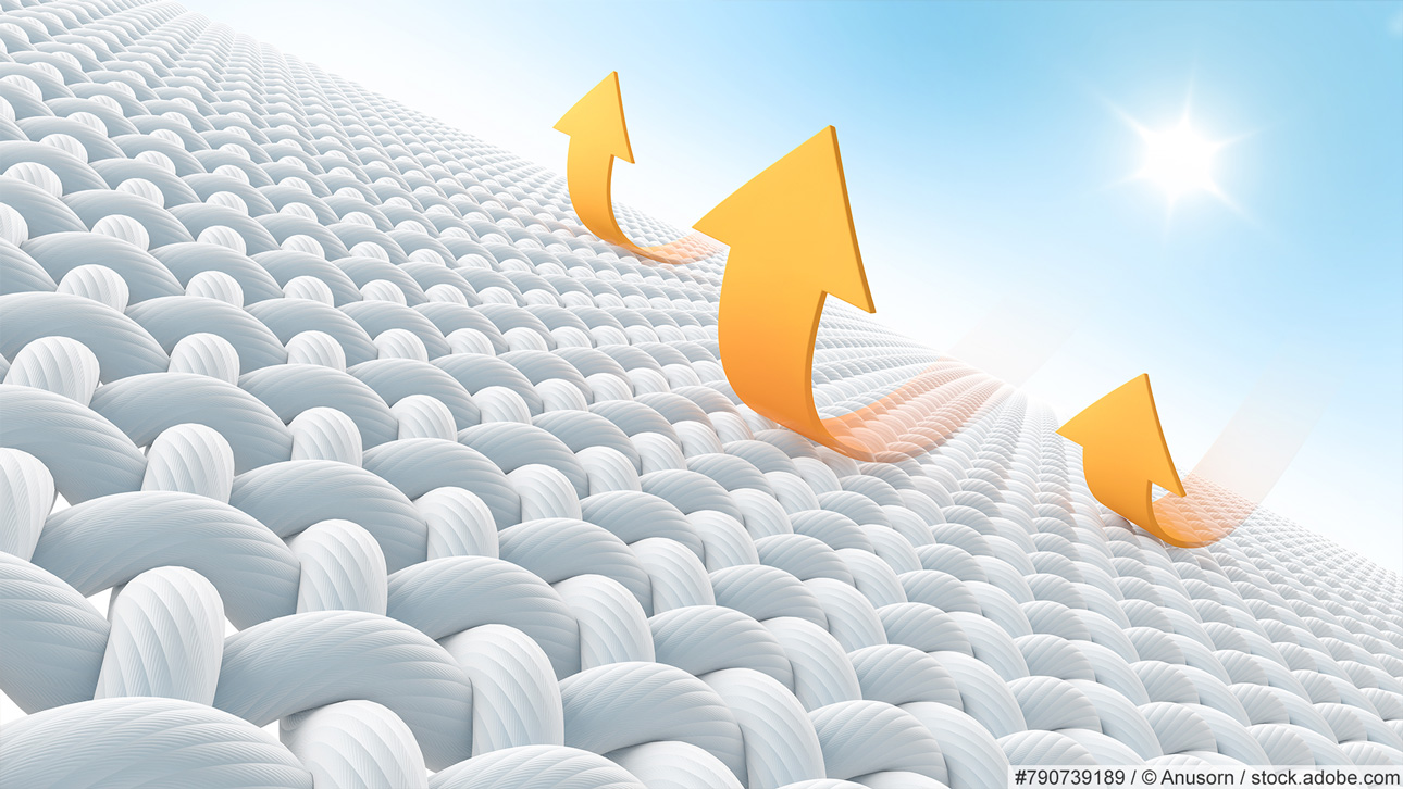Stoffe für Markisen - weik.online in Edingen-Neckarhausen