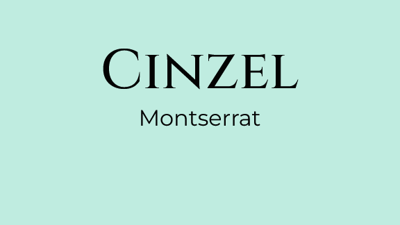 Bildquelle: Weik Online GmbH