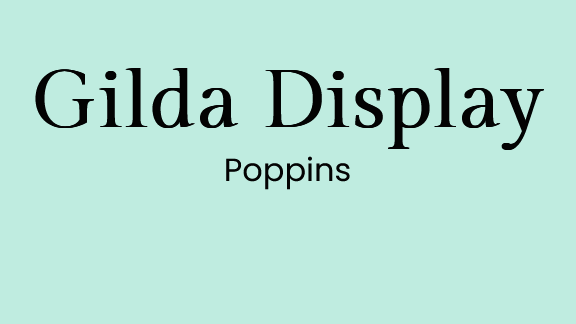 Bildquelle: Weik Online GmbH