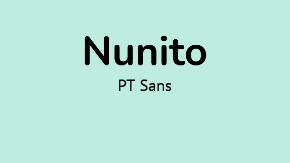 Bildquelle: Weik Online GmbH