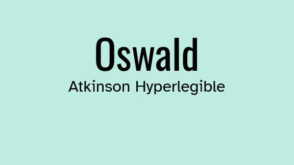 Bildquelle: Weik Online GmbH