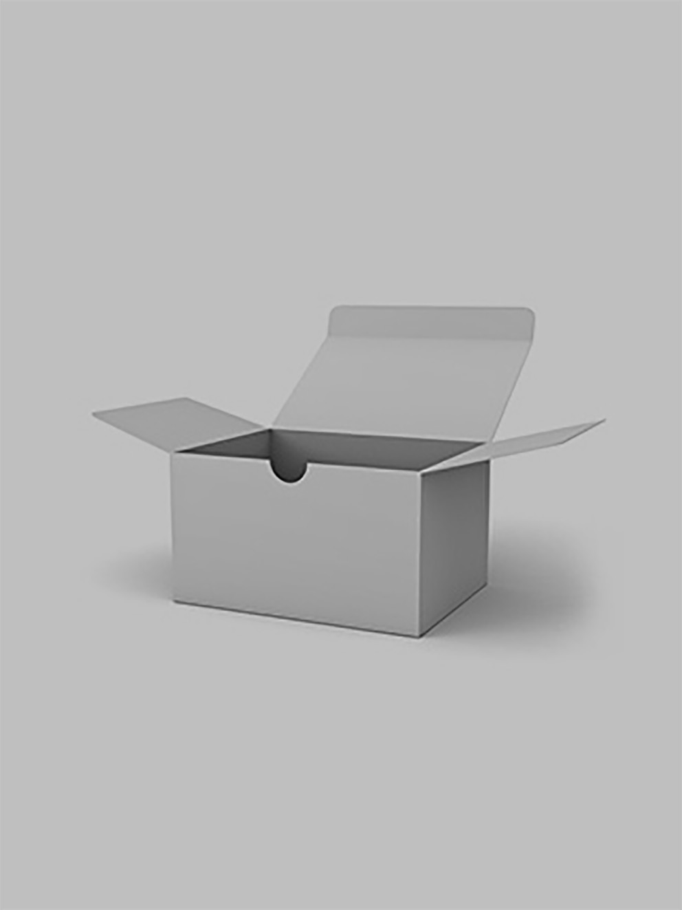 Bildquelle: Weik Online GmbH